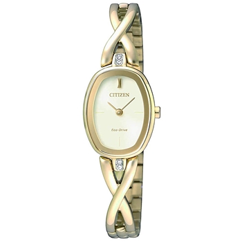 ساعت مچی سیتیزن EX1412-82P